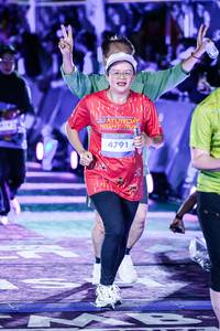 BIB: 
                            <button type="button" onclick="openModal(26333023)" class="btn btn-primary btn-sm float-right btn-popup" data-toggle="modal" data-target=".modal-high-quality">
                        <i class="fas fa-shopping-cart"></i> Add to Cart
                    </button>
                                            <button type="button" onclick="isThisMe(26333023, true)" class="btn btn-success btn-sm float-right btn-popup btn-isme hidden" data-toggle="tooltip" data-placement="bottom" title="นี่คือรูปของคุณใช่ไหม คลิกที่นี่เพื่อเอาเข้าอัลบั้ม">
                        <i class="fas fa-plus"></i> Add to album
                    </button>
                    <button type="button" onclick="isThisMe(26333023, false)" class="btn btn-warning btn-sm float-right btn-popup btn-isnotme hidden">
                        <i class="fas fa-ban"></i> Remove from album
                    </button>